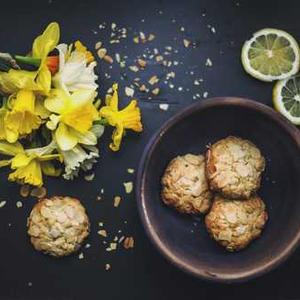 นา ซ่า สล็อต โบนัสแนะนำ คอมมิชชั่นตลอดชีวิต